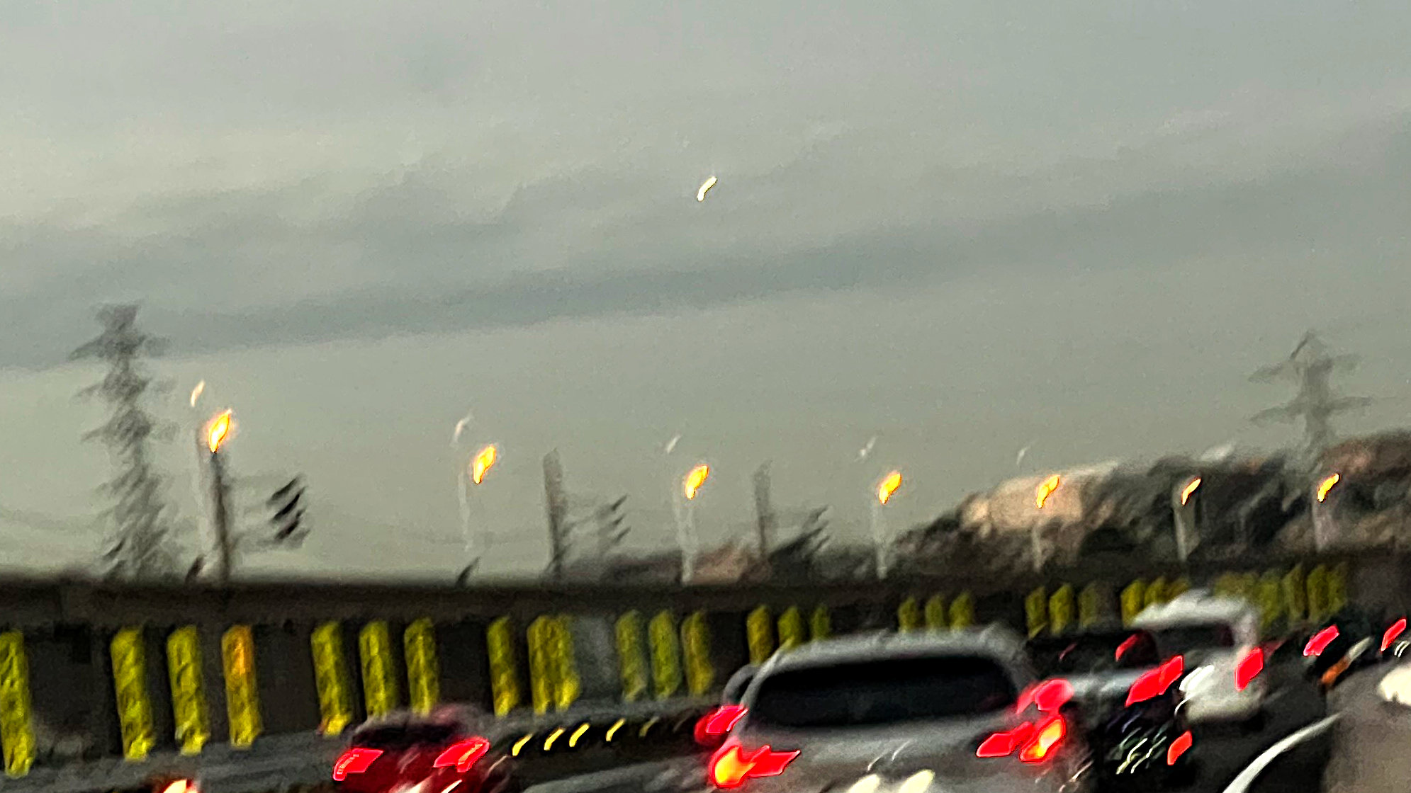 Ilumination