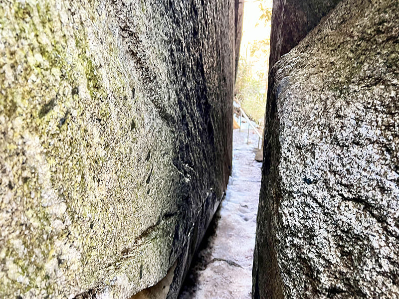 石割神社12