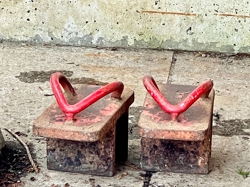 石割神社13