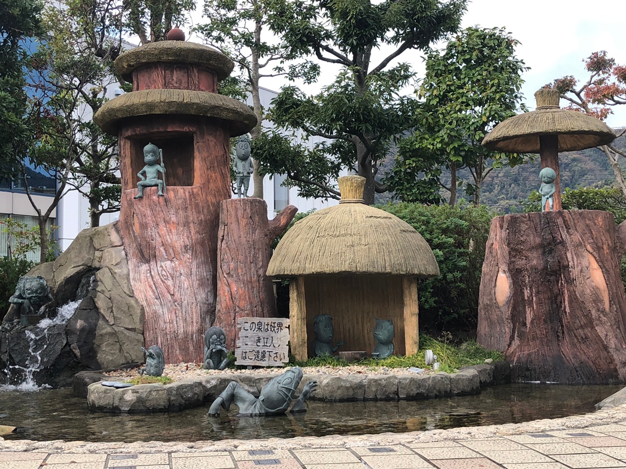 出雲大社5