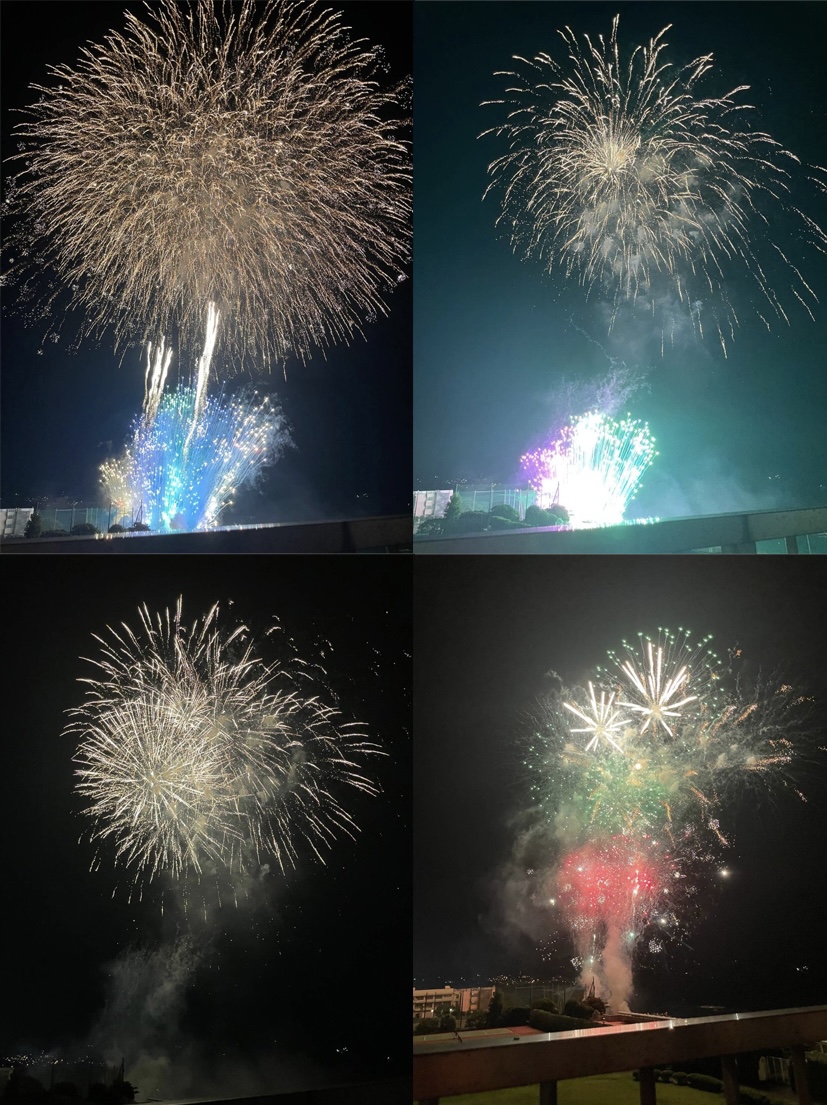Ilumination