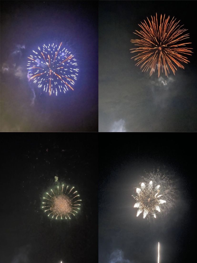 Ilumination
