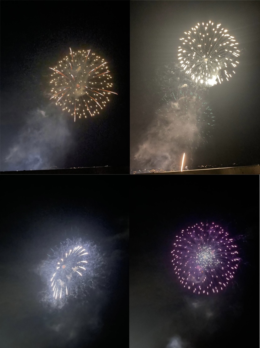 Ilumination