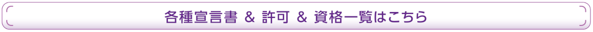 shikaku_list_btn